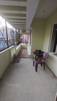 balconies 1