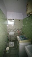 bathroom 4