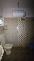 bathroom 6