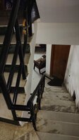 halls 1
