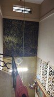 halls 1