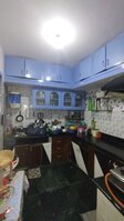 kitchens 1