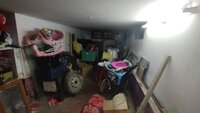 storeRooms 1