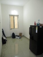 Study Only 1