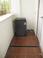 Utility 1