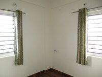 Sub Unit : bedrooms 1