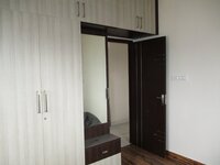 Sub Unit : bedrooms 1