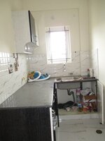 Sub Unit : kitchens 1