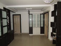 Hall 1