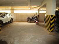 parkings 1