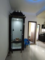 Hall 1