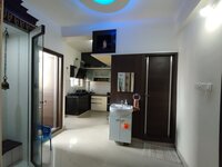 Hall 1