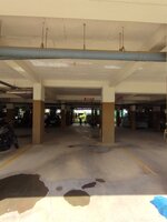 parkings 1