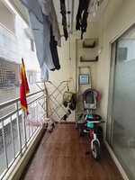 Balcony 2