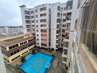 Balcony 2