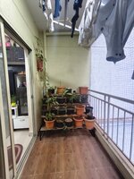 Balcony 2