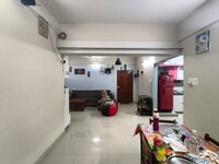 Hall 1