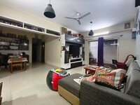 Hall 1