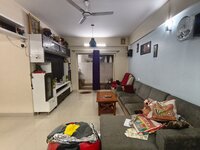 Hall 1