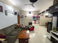 Hall 1