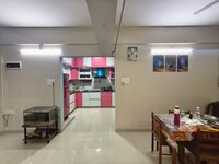 Hall 1