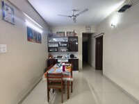Hall 1