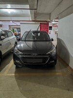 parkings 1