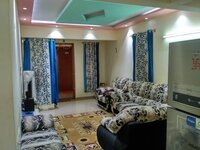 Hall 1