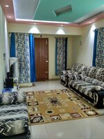 Hall 1