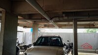 parkings 1