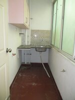 Utility 1