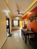 Hall 1