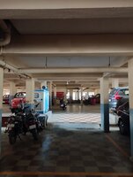 parkings 1
