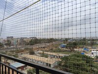 Balcony 2