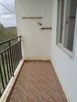 Balcony 2