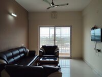 Hall 1