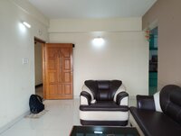 Hall 1