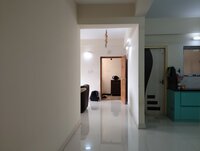 Hall 1