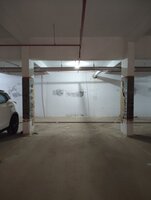 parkings 1