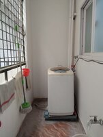 Utility 1
