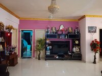 Hall 1