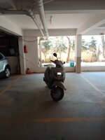 parkings 1