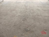 parkings 1