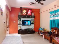 Hall 1