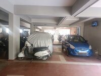 parkings 1