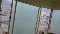 Balcony 2