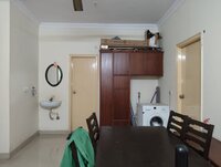 Hall 1