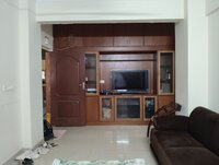 Hall 1