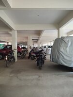 parkings 1