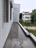 Balcony 2